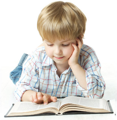 Early Detection of Reading Challenges in Children: A Crucial Step for Success