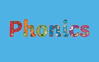 Phonics Tutoring: Boost Your Child’s Reading Skills Today