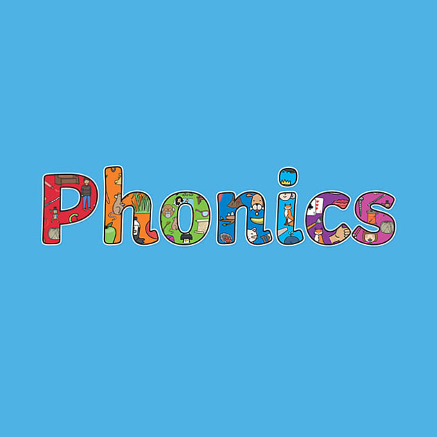 Phonics Tutoring: Boost Your Child’s Reading Skills Today