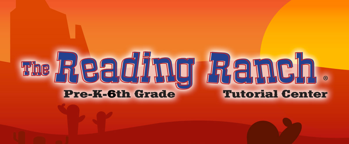 Powerful and funny quotes about reading - Reading Ranch Tutorial Centers