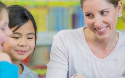 What’s the Best Tutoring Center Near Me? A Guide for Parents