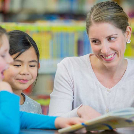 What’s the Best Tutoring Center Near Me? A Guide for Parents