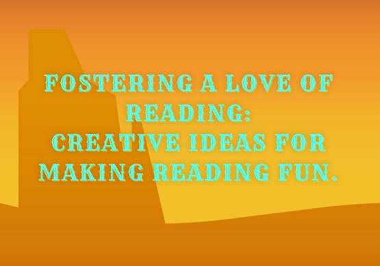 Fostering the Love for Reading through Scholastic Learning Zone